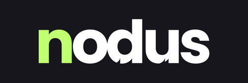 Mi tienda